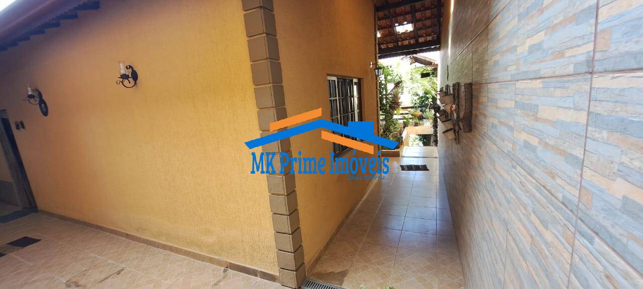 Casa, 3 quartos, 125 m² - Foto 20