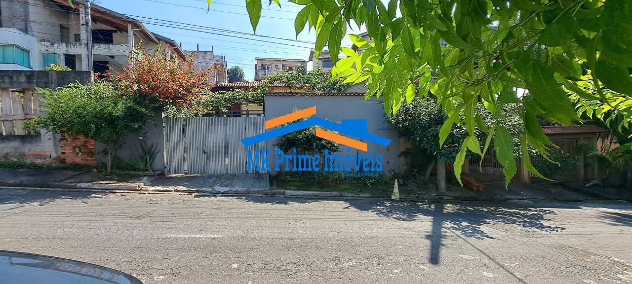 Casa, 3 quartos, 125 m² - Foto 29