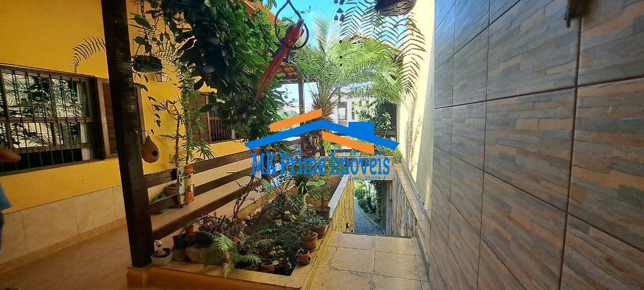 Casa, 3 quartos, 125 m² - Foto 23