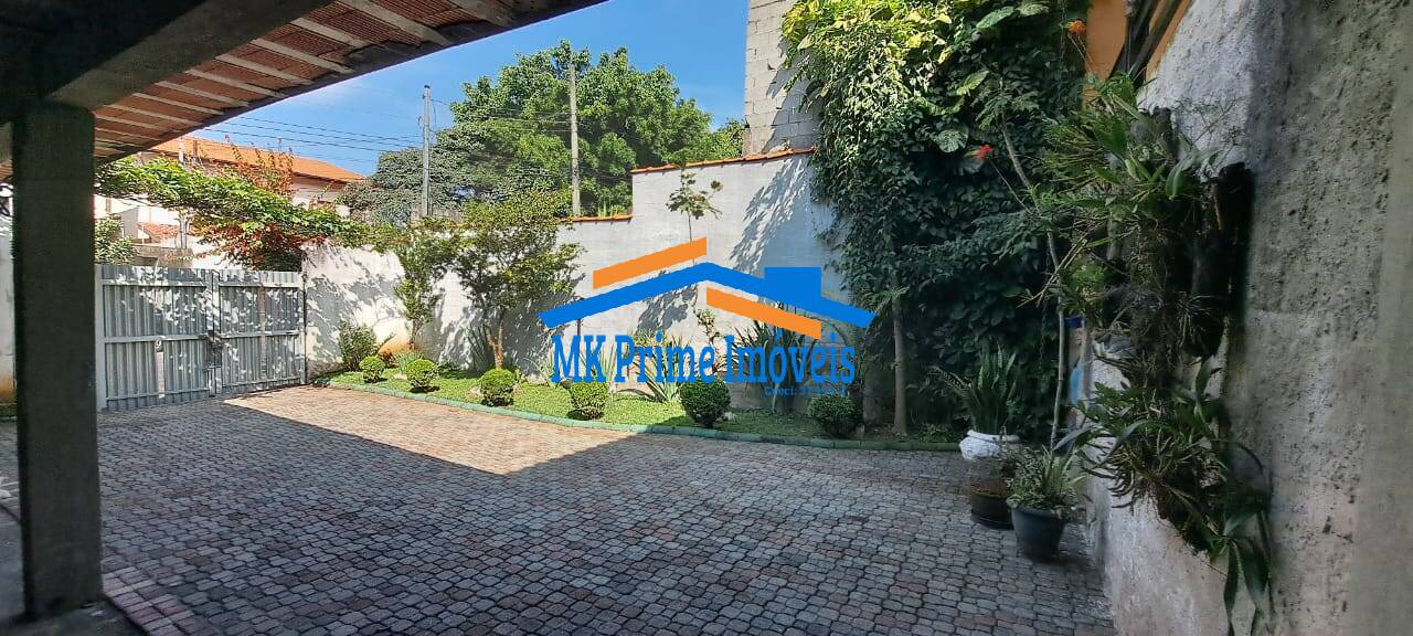 Casa, 3 quartos, 125 m² - Foto 27