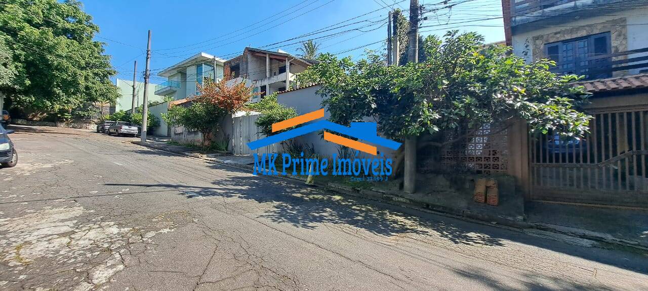 Casa, 3 quartos, 125 m² - Foto 30