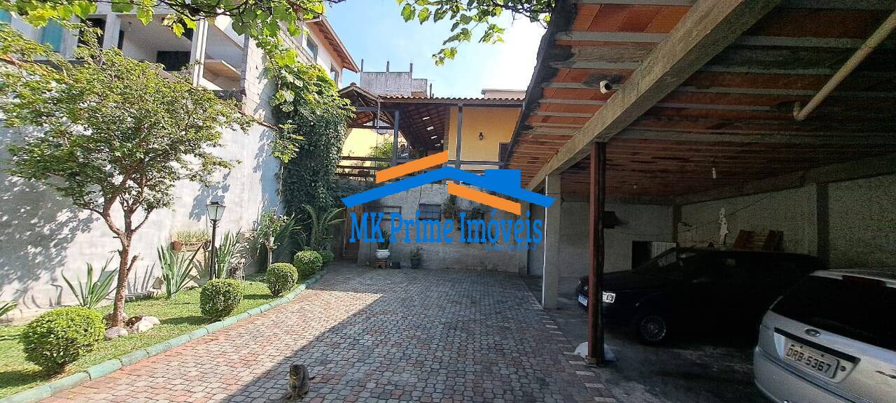 Casa, 3 quartos, 125 m² - Foto 24