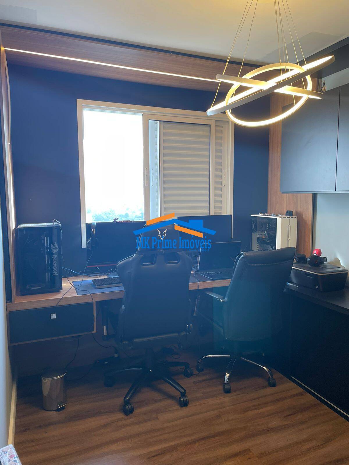 Apartamento, 2 quartos, 76 m² - Foto 20