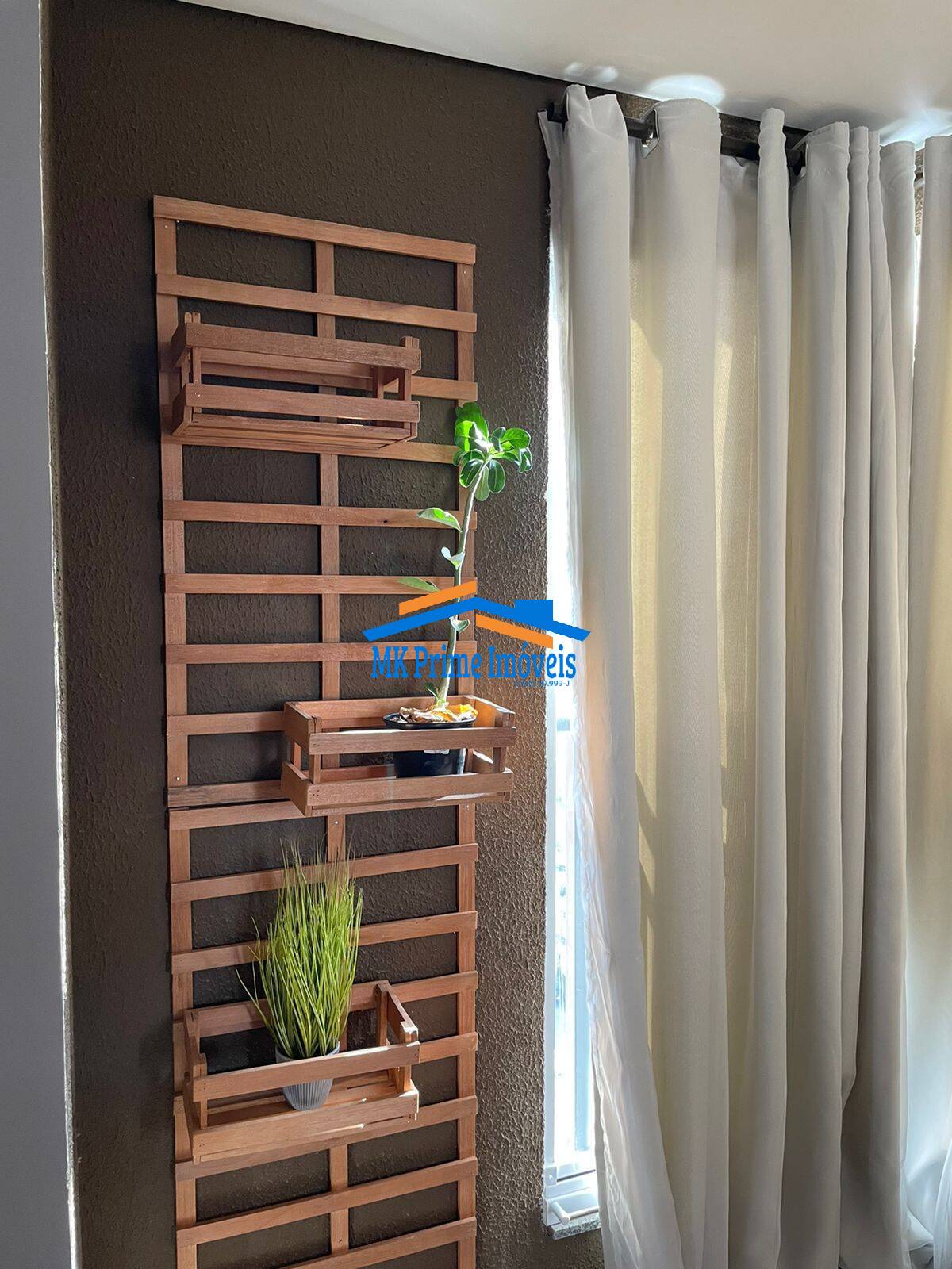 Apartamento, 2 quartos, 76 m² - Foto 22