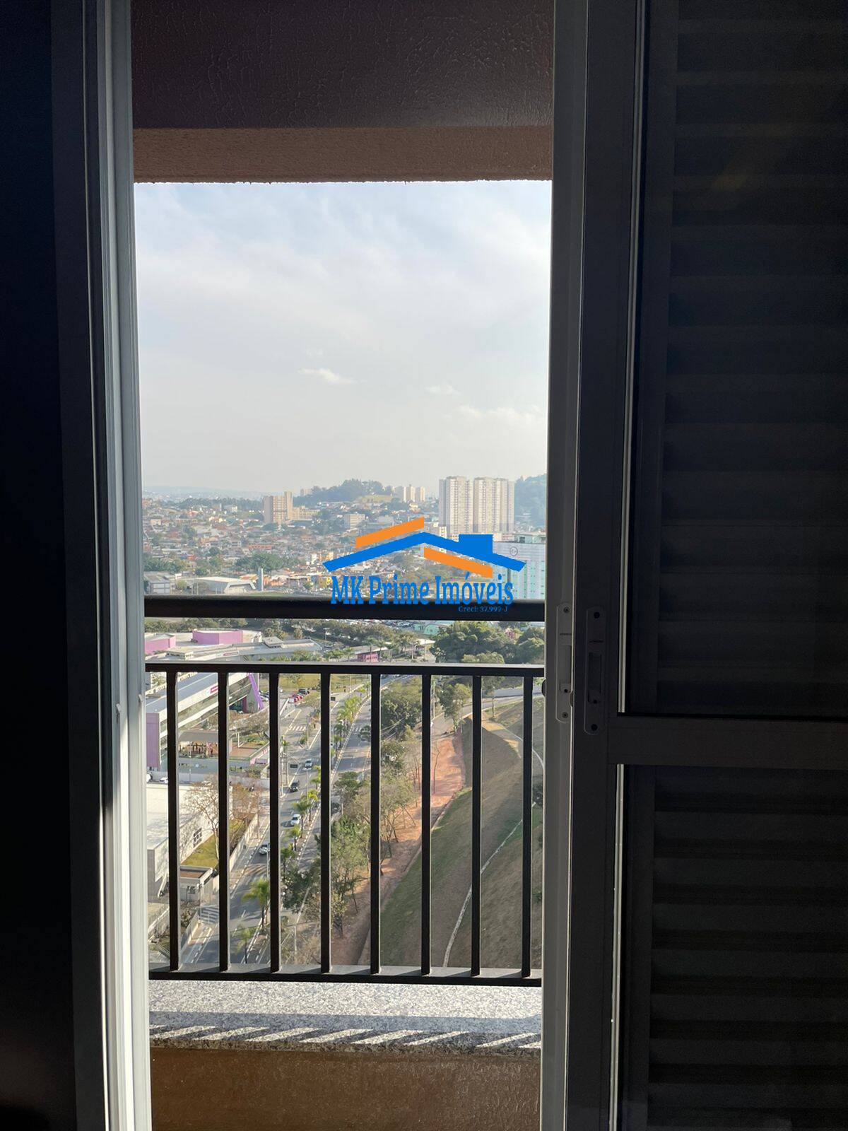 Apartamento, 2 quartos, 76 m² - Foto 23