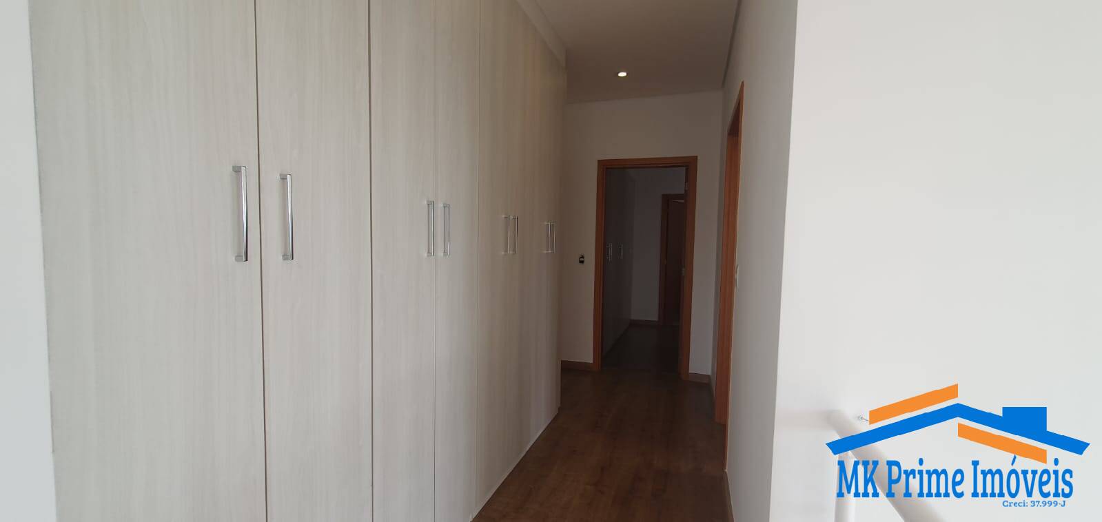 Casa de Condomínio, 5 quartos - Foto 17