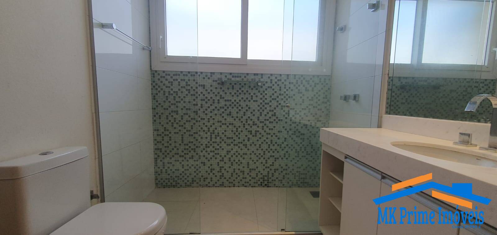 Casa de Condomínio, 5 quartos - Foto 23