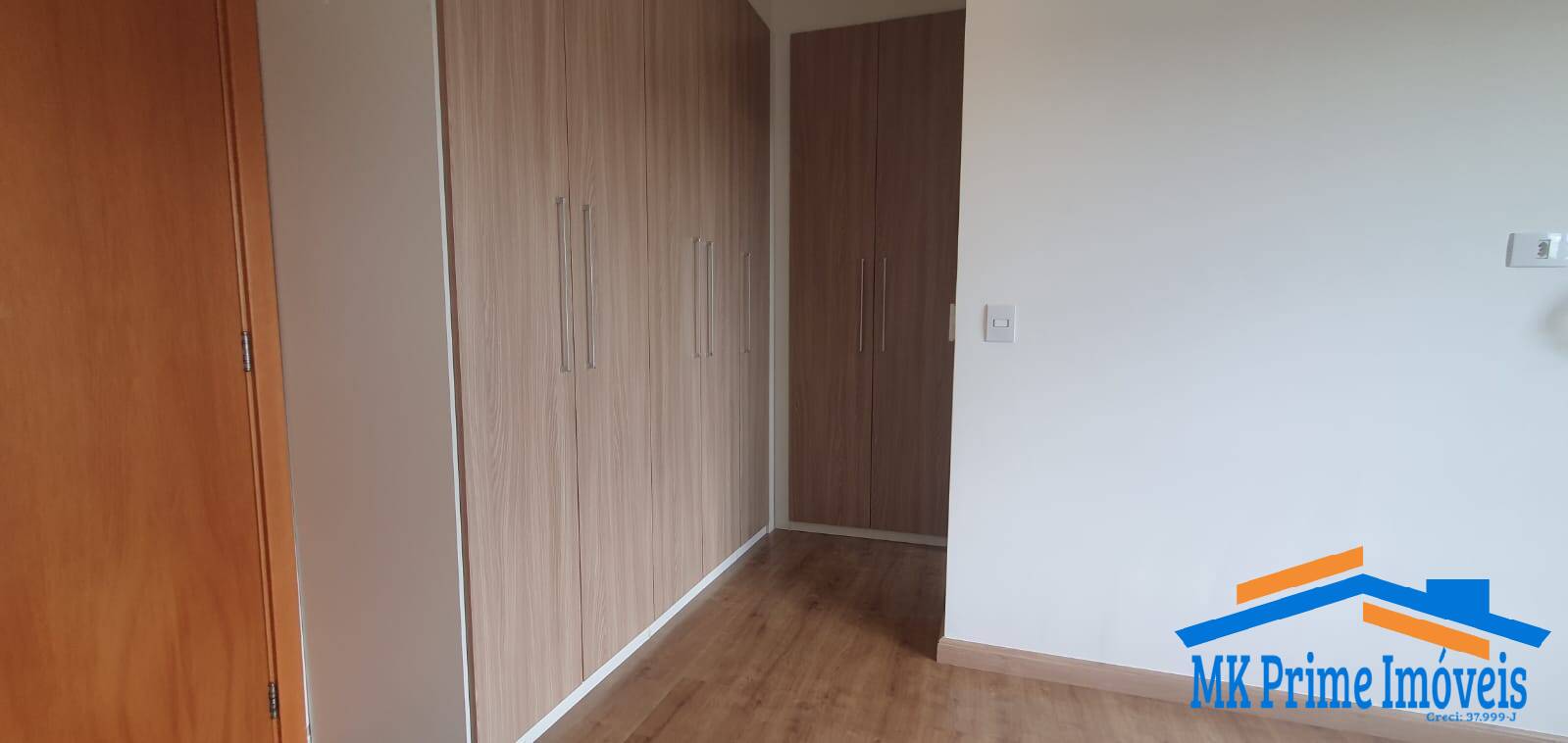 Casa de Condomínio, 5 quartos - Foto 20