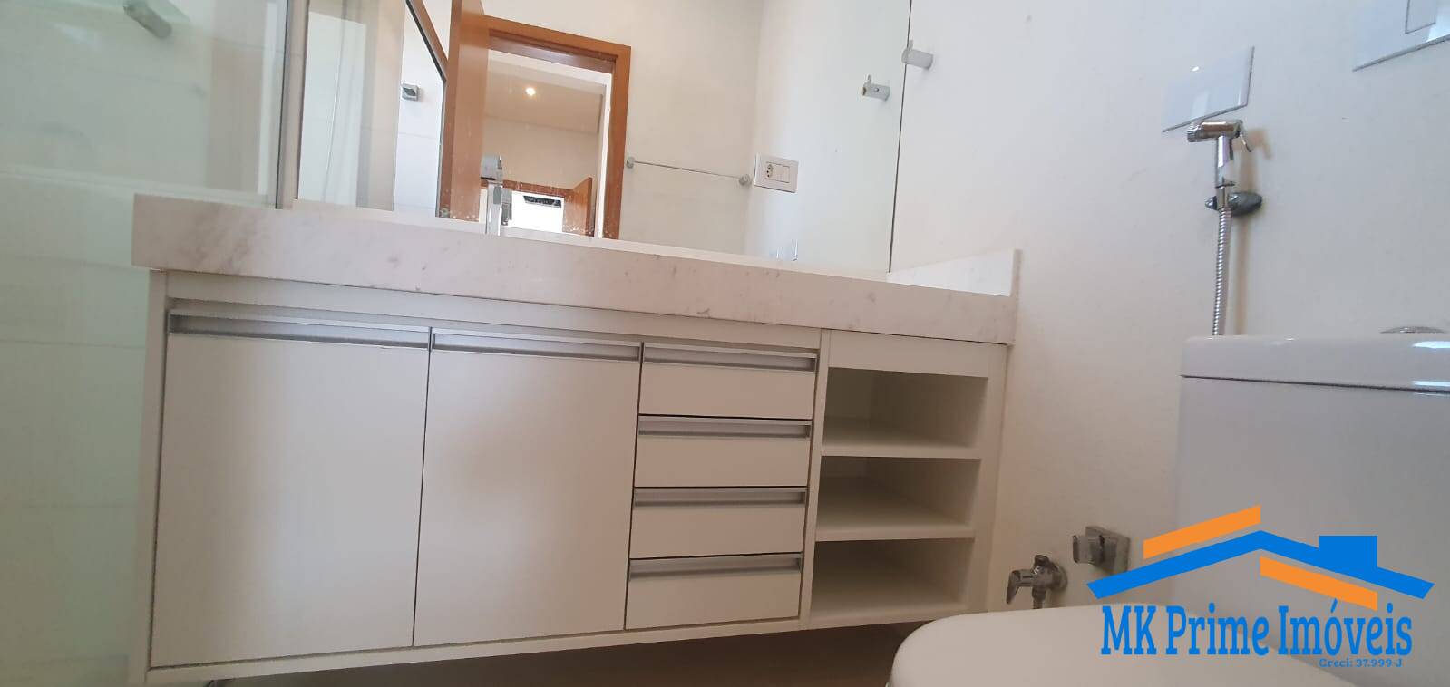 Casa de Condomínio, 5 quartos - Foto 18