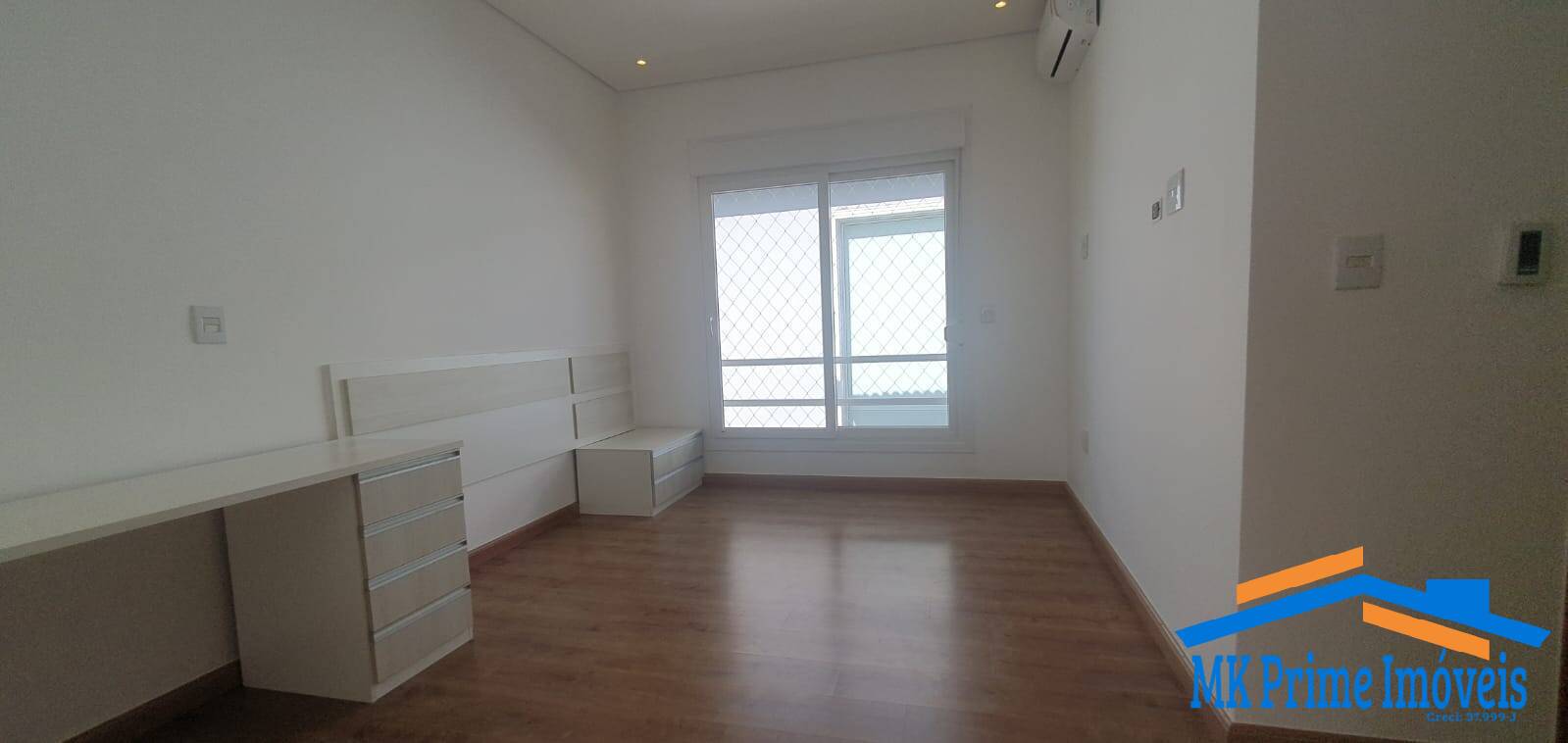 Casa de Condomínio, 5 quartos - Foto 16