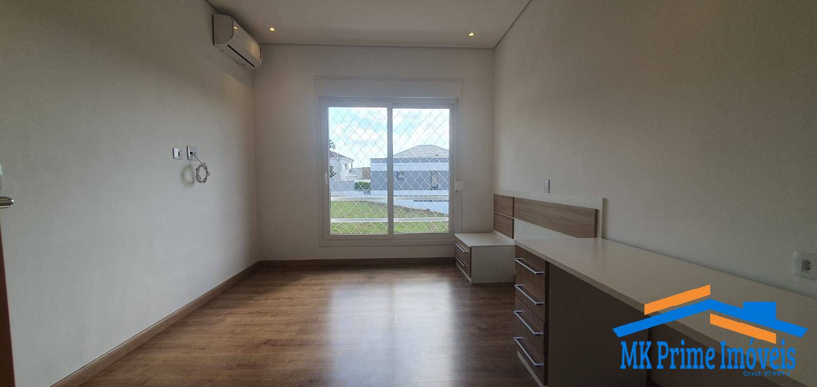Casa de Condomínio, 5 quartos - Foto 19