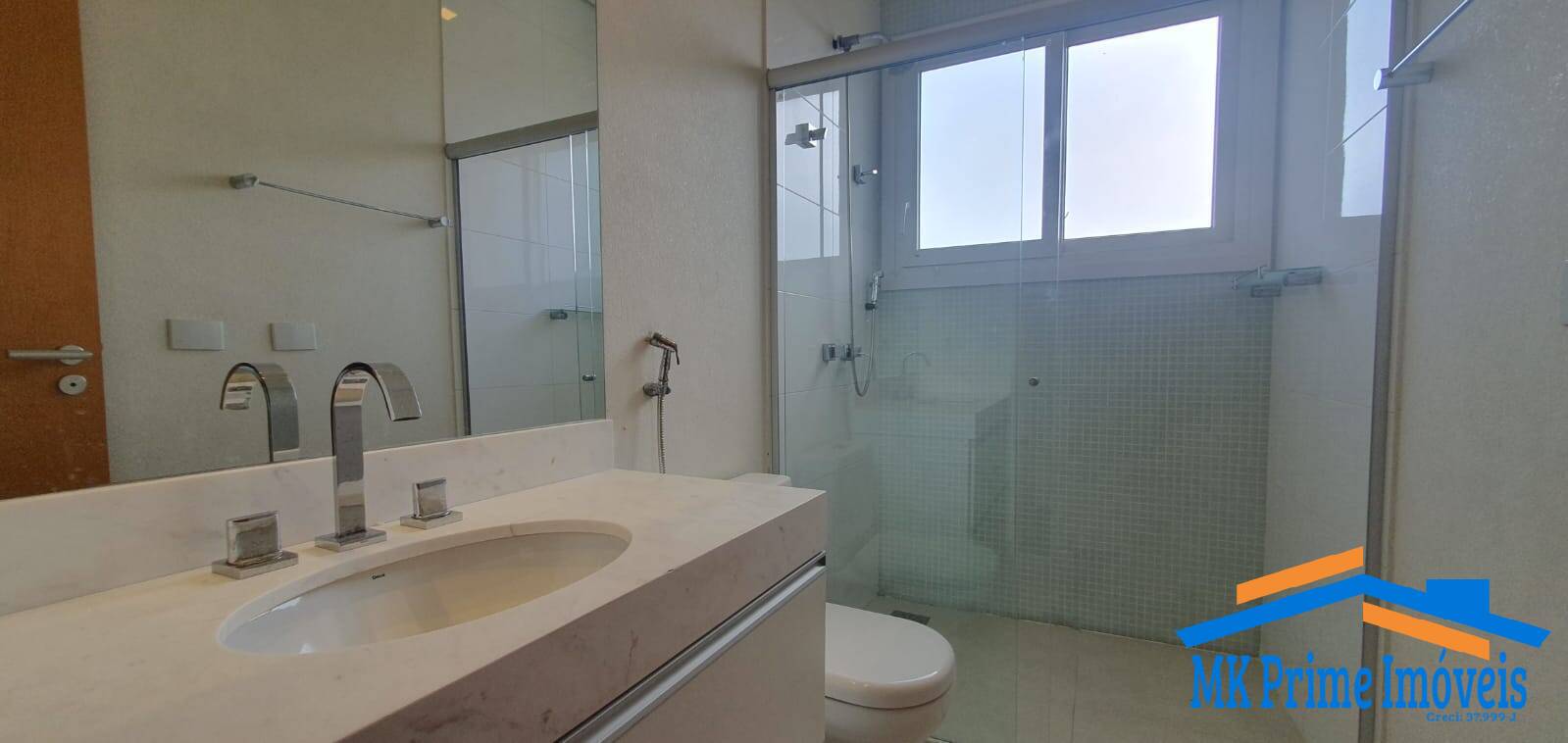 Casa de Condomínio, 5 quartos - Foto 27