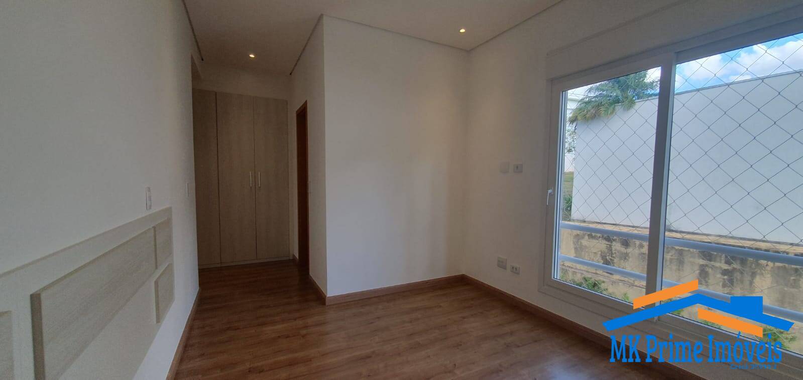 Casa de Condomínio, 5 quartos - Foto 24