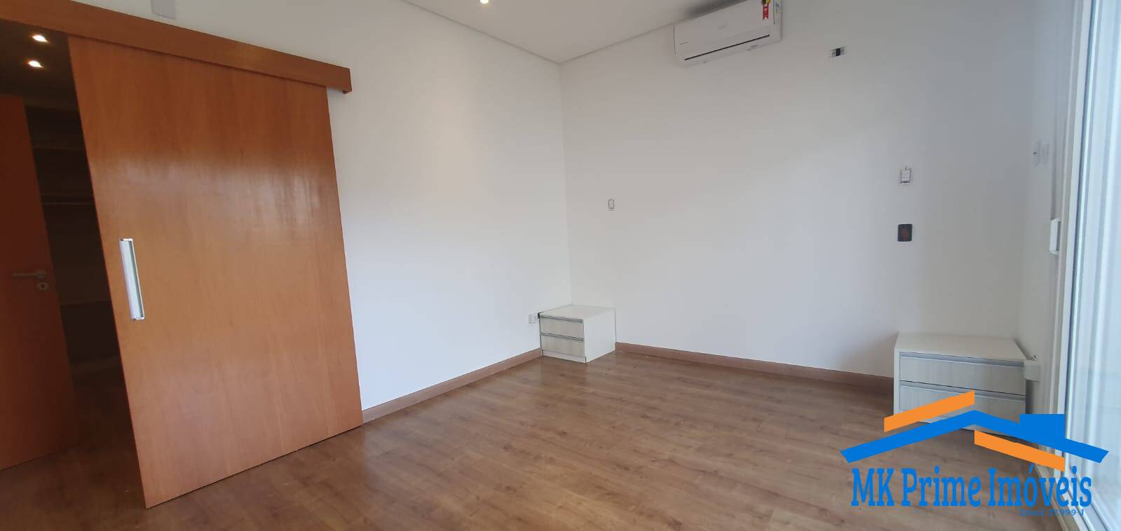 Casa de Condomínio, 5 quartos - Foto 25