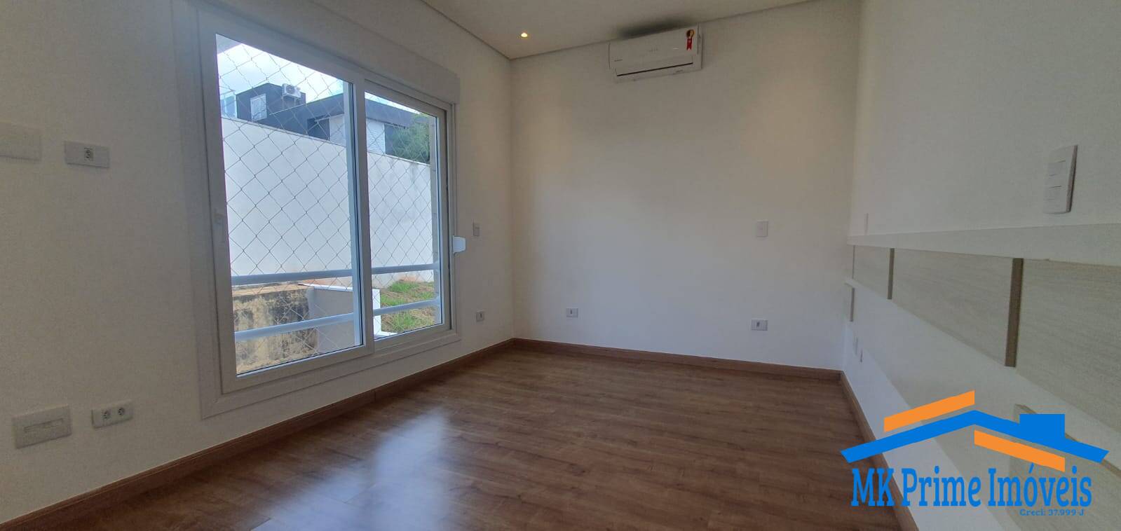 Casa de Condomínio, 5 quartos - Foto 26