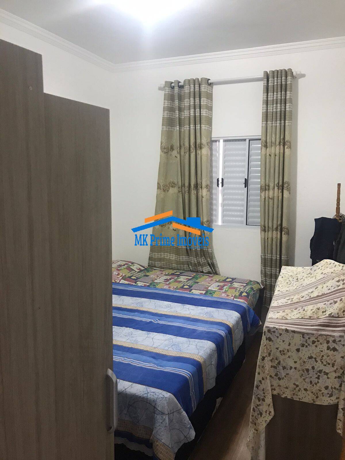 Sobrado, 4 quartos, 270 m² - Foto 21