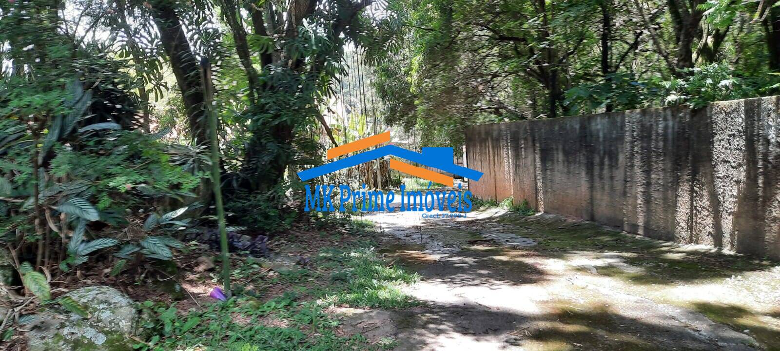 Chácara, 3 quartos, 3685 m² - Foto 3