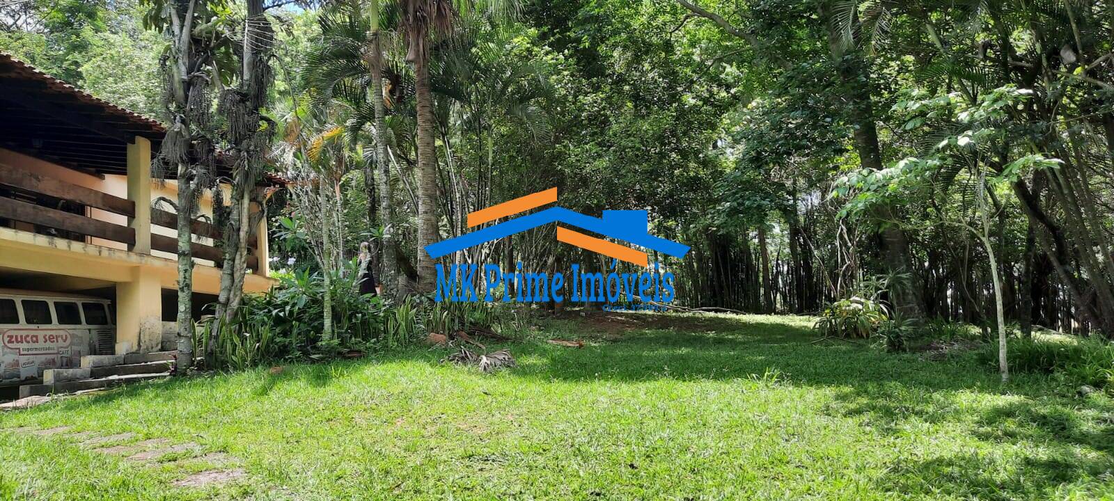 Chácara, 3 quartos, 3685 m² - Foto 4