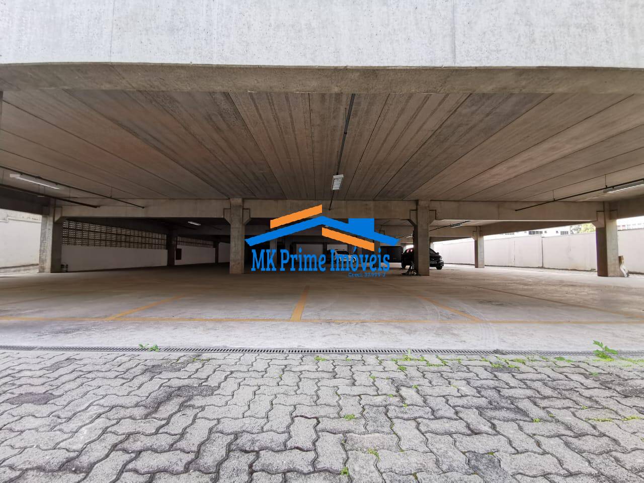Prédio Inteiro, 5315 m² - Foto 25