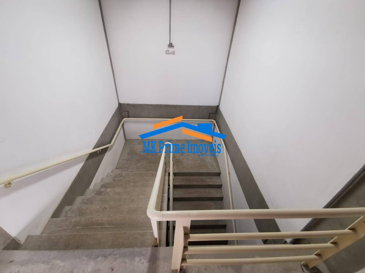 Prédio Inteiro, 5315 m² - Foto 21
