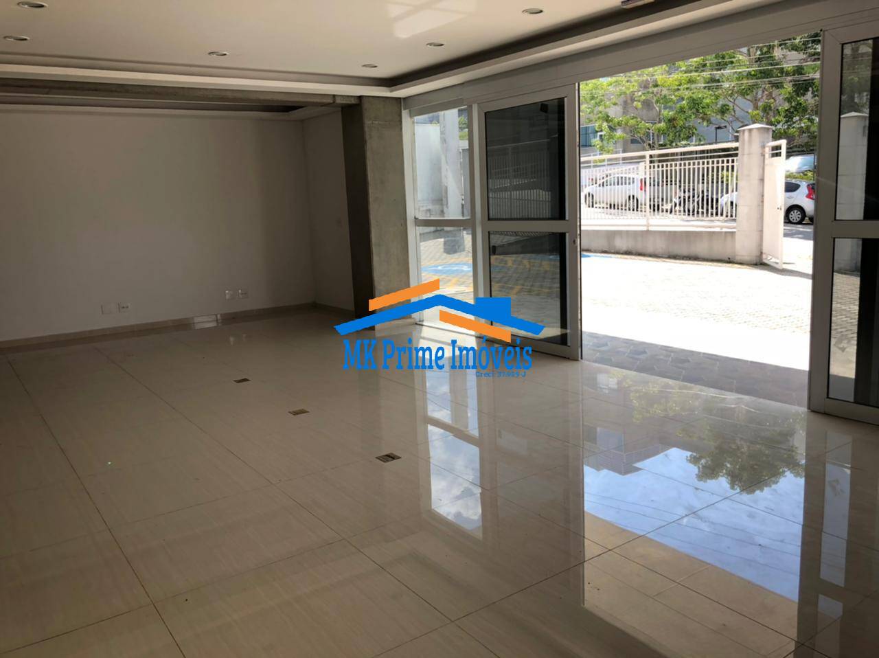 Prédio Inteiro, 5315 m² - Foto 17
