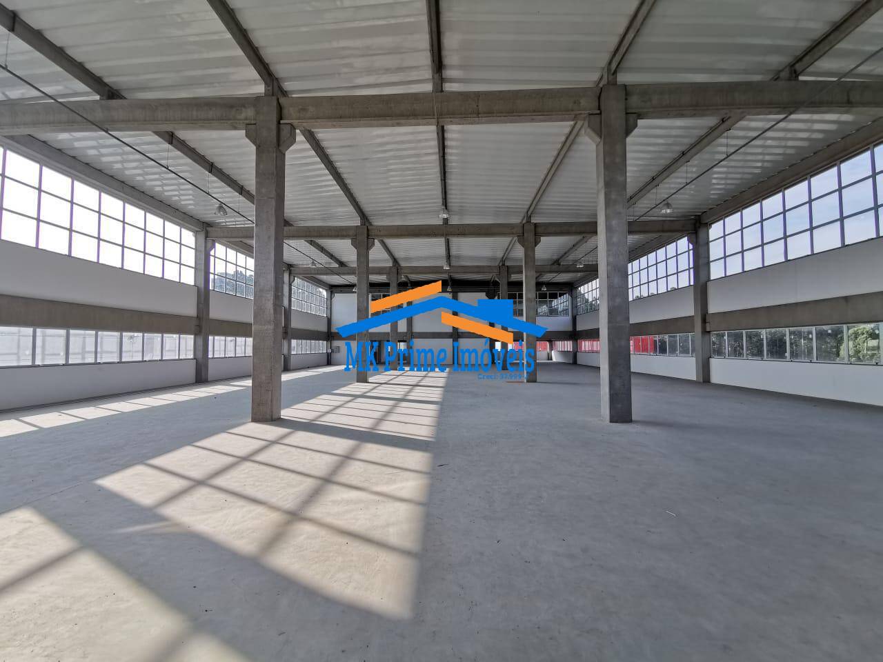 Prédio Inteiro, 5315 m² - Foto 16