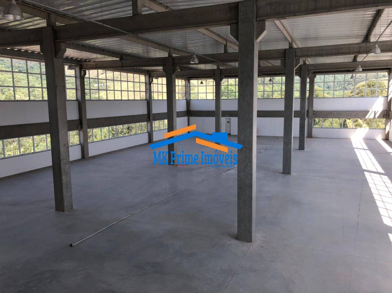 Prédio Inteiro, 5315 m² - Foto 19