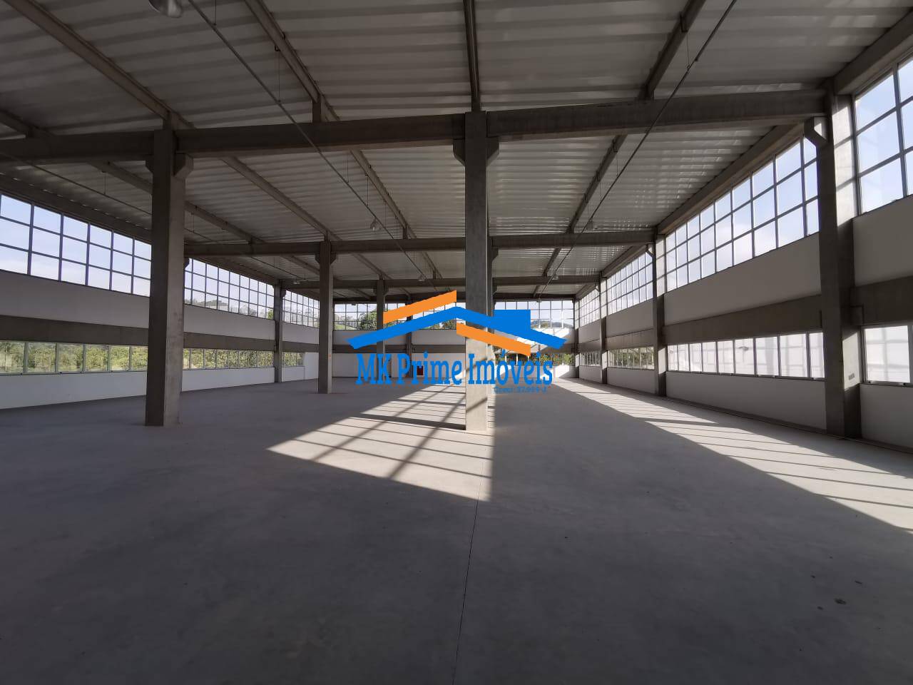 Prédio Inteiro, 5315 m² - Foto 18