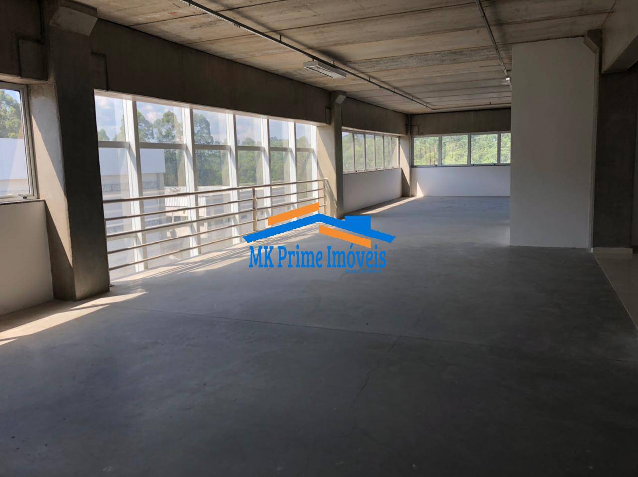 Prédio Inteiro, 5315 m² - Foto 23