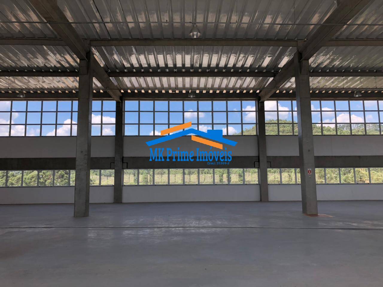 Prédio Inteiro, 5315 m² - Foto 22