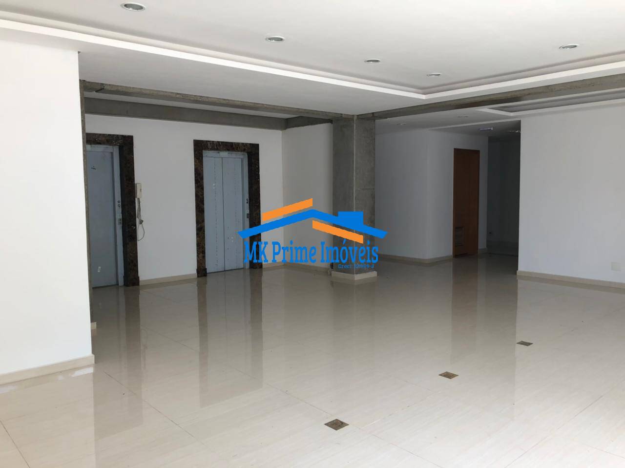 Prédio Inteiro, 5315 m² - Foto 20