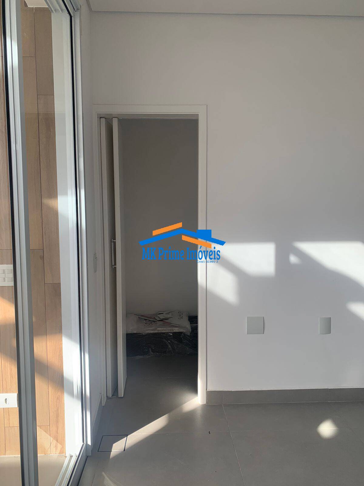 Casa de Condomínio, 3 quartos - Foto 12