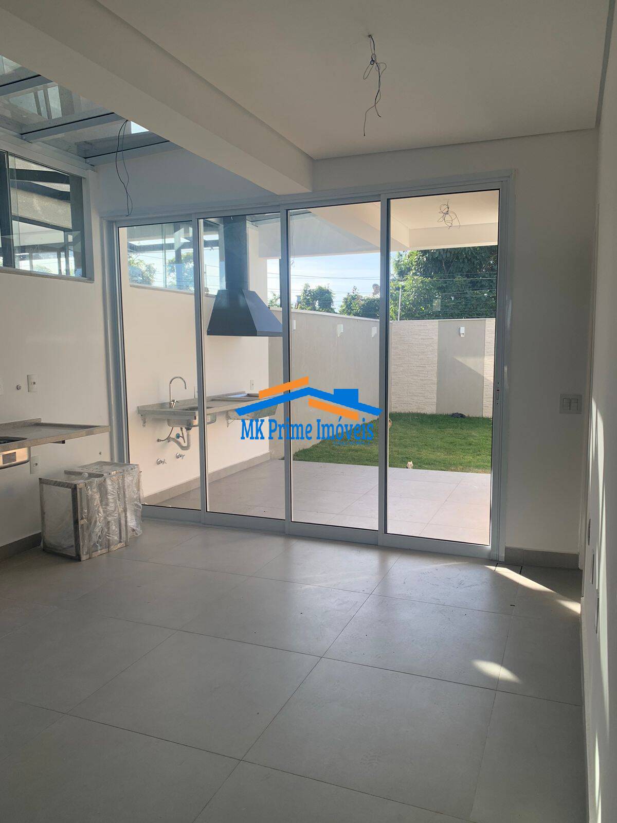 Casa de Condomínio, 3 quartos - Foto 15