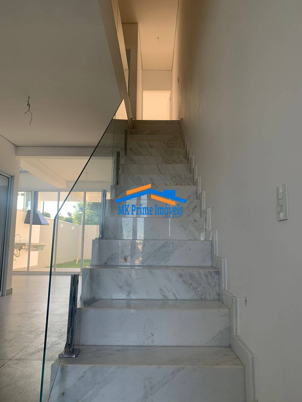 Casa de Condomínio, 3 quartos - Foto 13