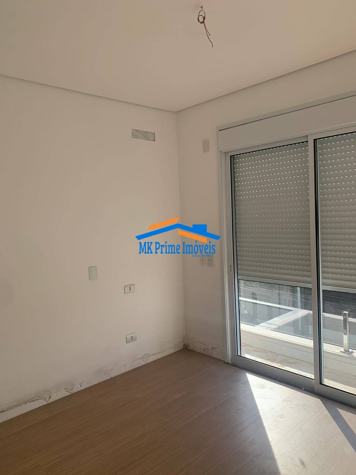 Casa de Condomínio, 3 quartos - Foto 18