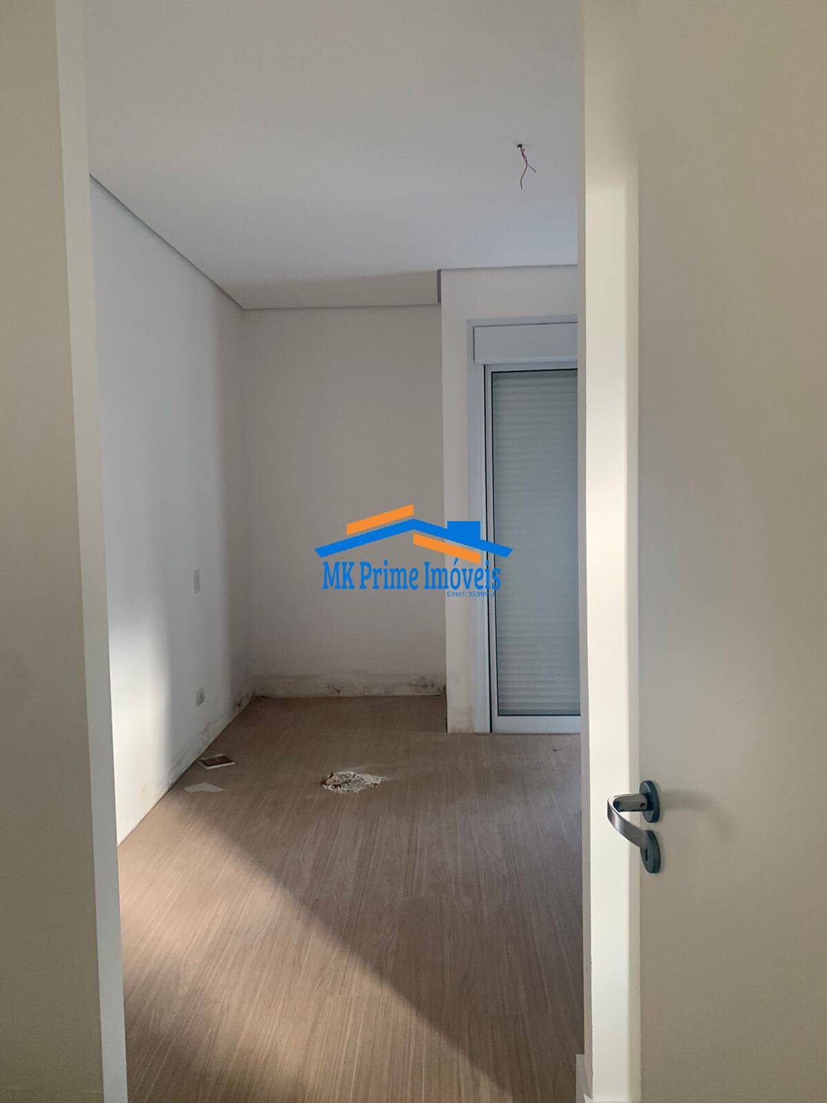 Casa de Condomínio, 3 quartos - Foto 19