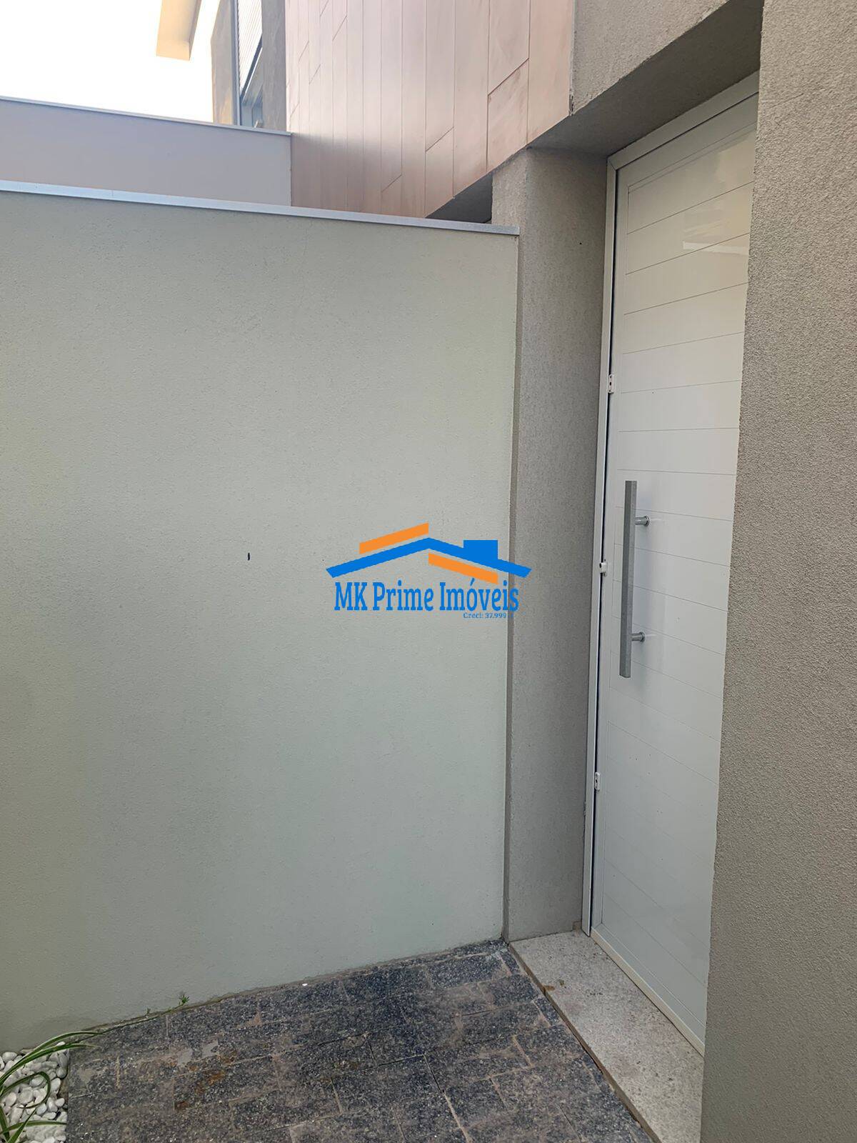 Casa de Condomínio, 3 quartos - Foto 16