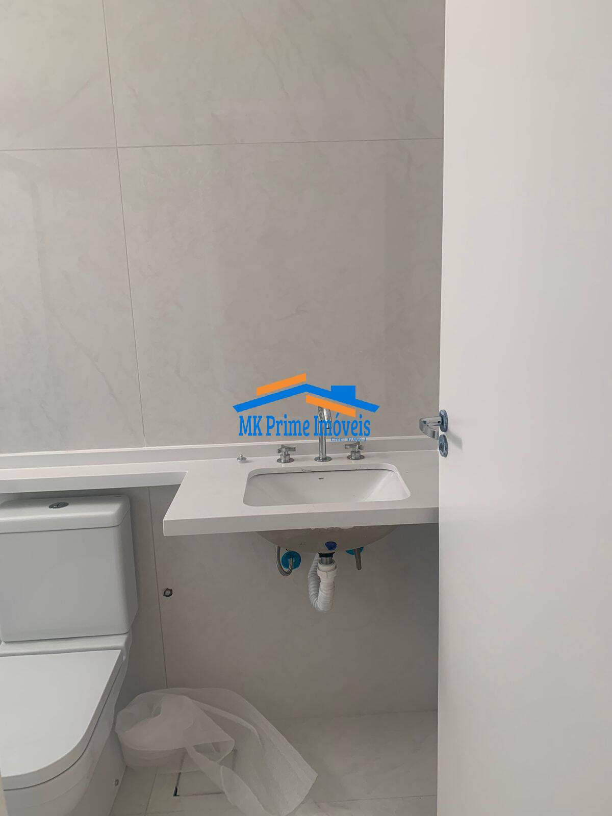 Casa de Condomínio, 3 quartos - Foto 17