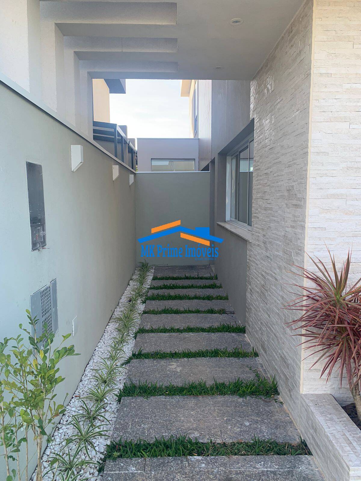 Casa de Condomínio, 3 quartos - Foto 20