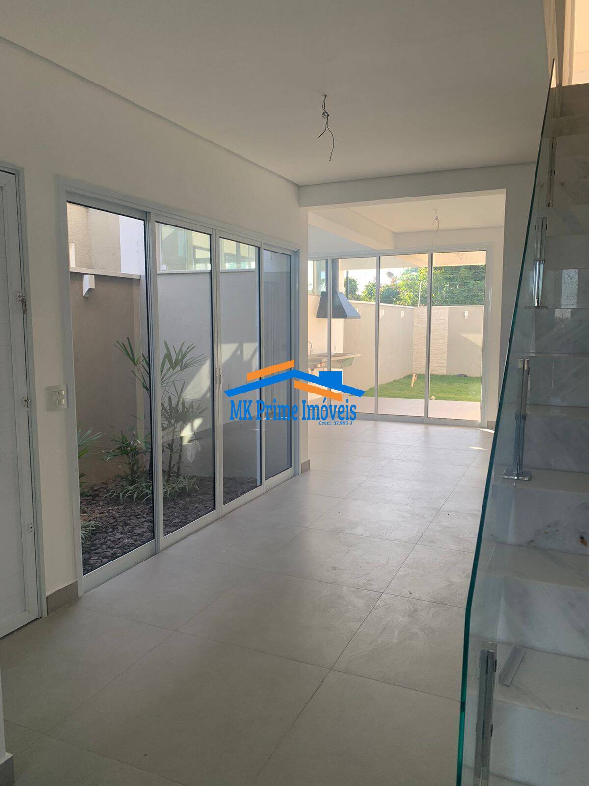 Casa de Condomínio, 3 quartos - Foto 21