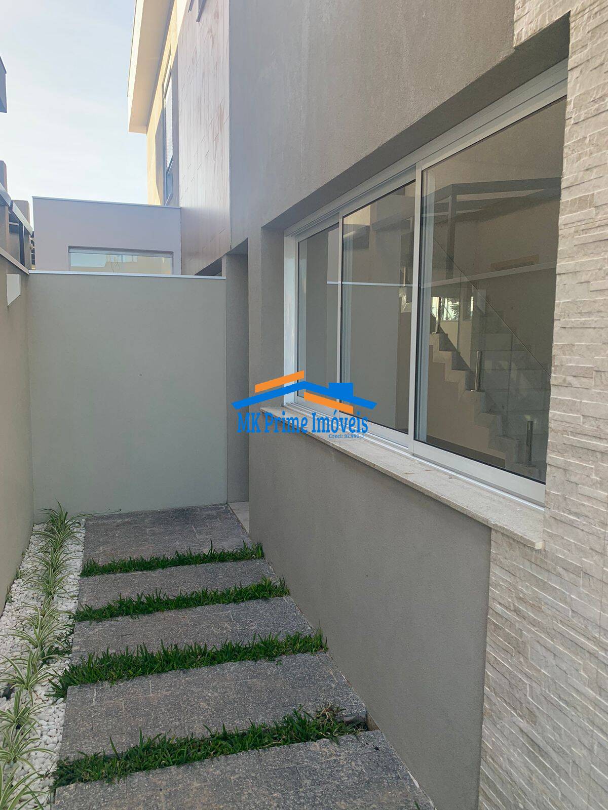 Casa de Condomínio, 3 quartos - Foto 22