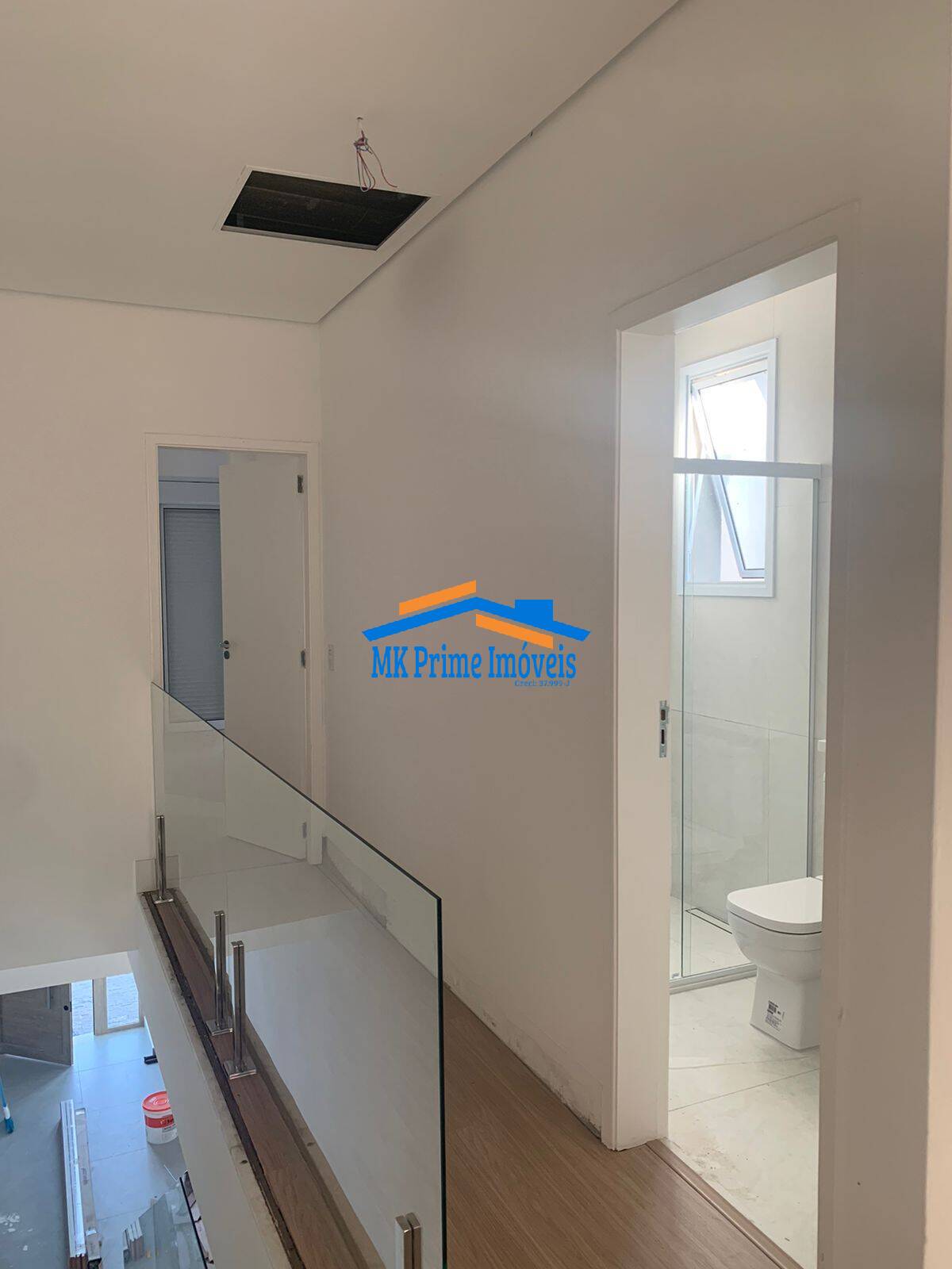 Casa de Condomínio, 3 quartos - Foto 23