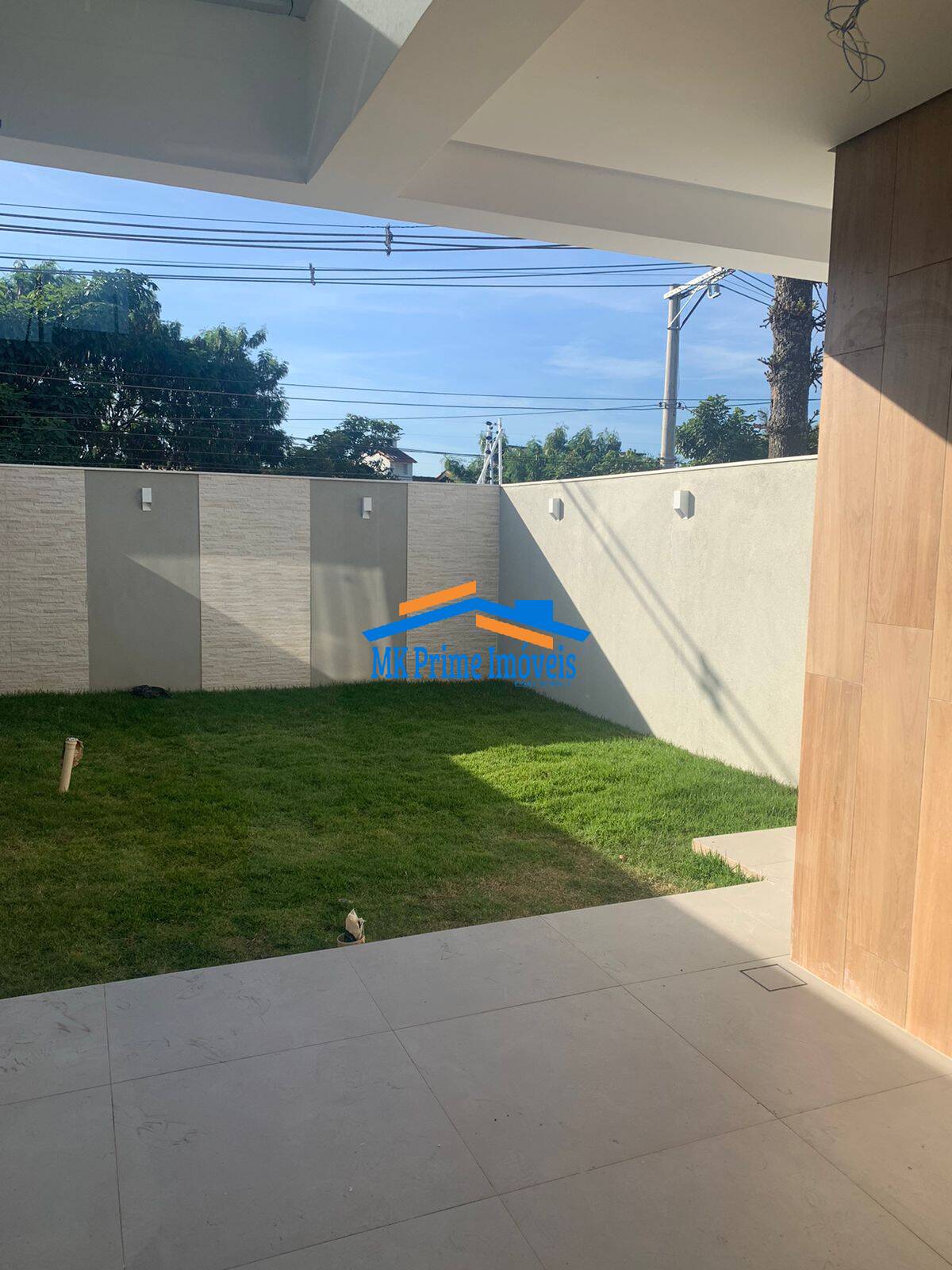 Casa de Condomínio, 3 quartos - Foto 14