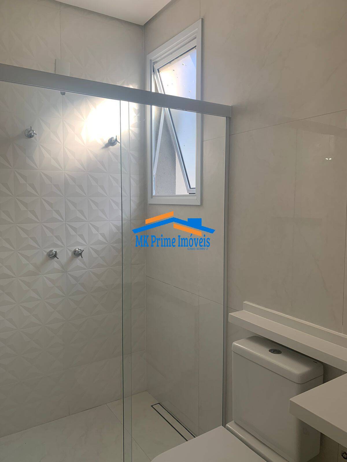 Casa de Condomínio, 3 quartos - Foto 25