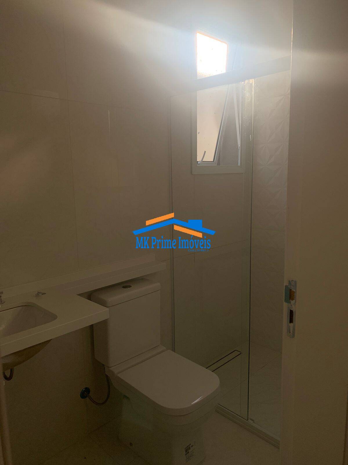 Casa de Condomínio, 3 quartos - Foto 26