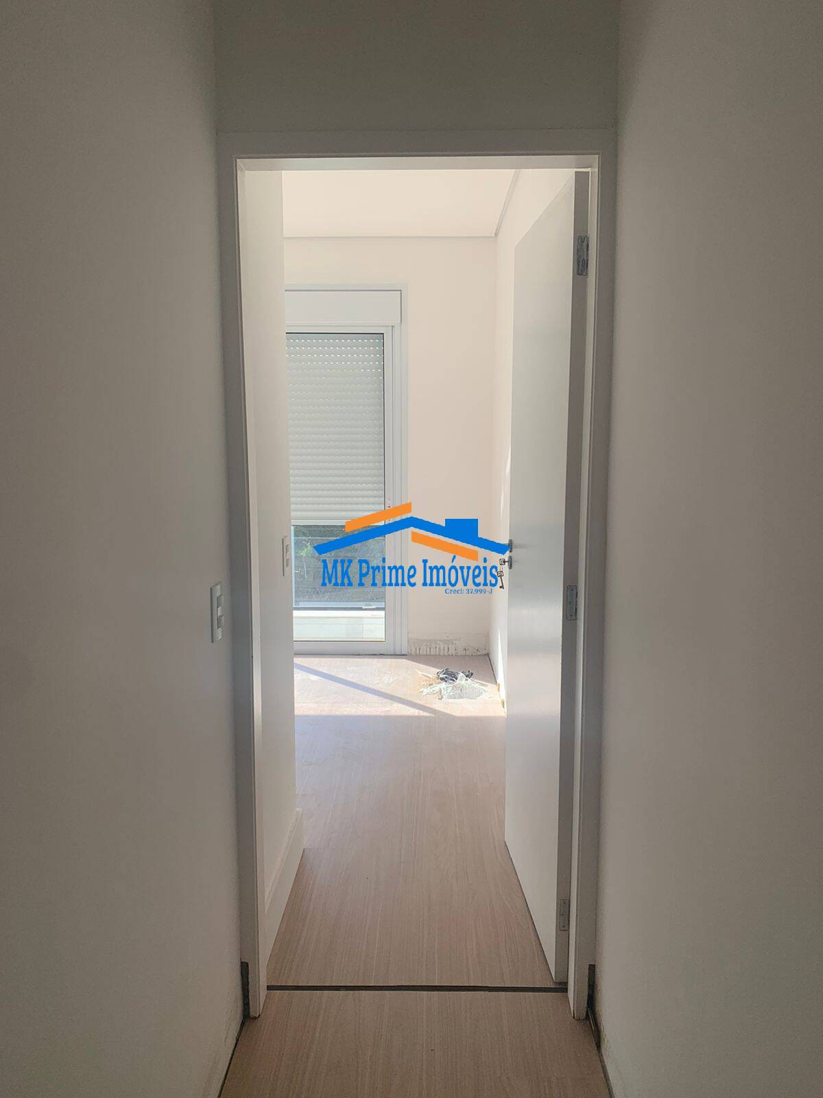 Casa de Condomínio, 3 quartos - Foto 24