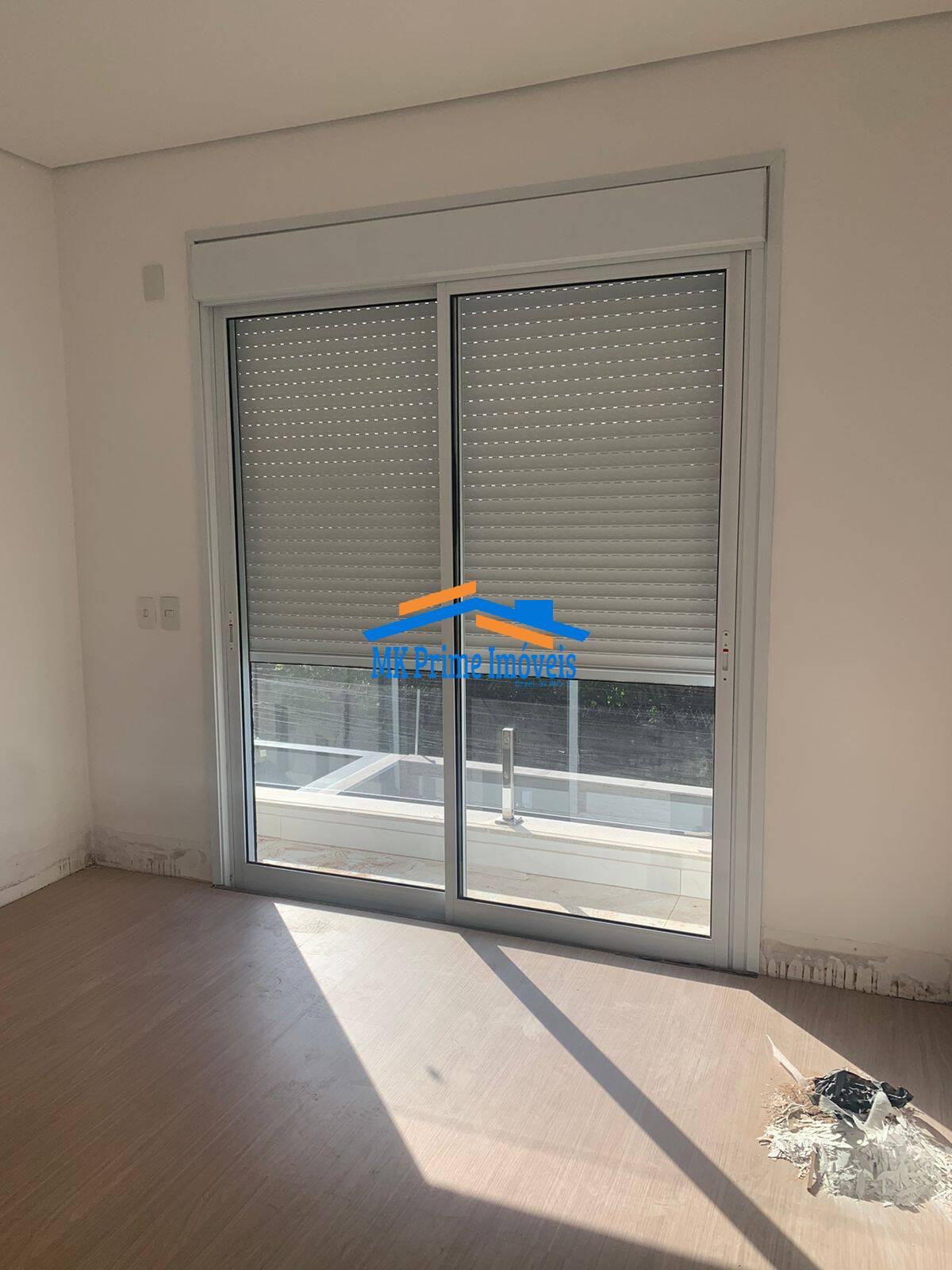 Casa de Condomínio, 3 quartos - Foto 27