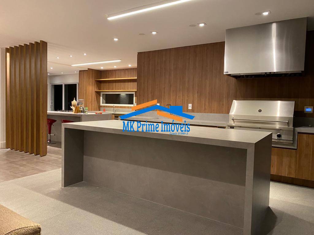 Casa de Condomínio, 3 quartos - Foto 12