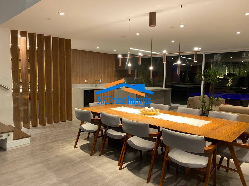 Casa de Condomínio, 3 quartos - Foto 11