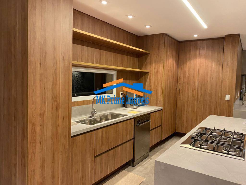 Casa de Condomínio, 3 quartos - Foto 14